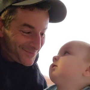 Meet your Posher, Jayme